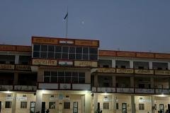 WhatsApp-Image-2024-10-06-at-6.37.33-AM