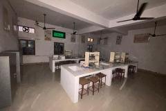 WhatsApp-Image-2024-10-06-at-6.37.34-AM-1