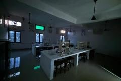 WhatsApp-Image-2024-10-06-at-6.37.34-AM-2