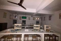 WhatsApp-Image-2024-10-06-at-6.37.34-AM