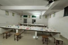 WhatsApp-Image-2024-10-06-at-6.37.35-AM-1