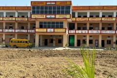 WhatsApp-Image-2024-10-06-at-6.37.36-AM