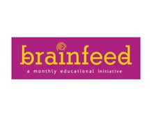 brainfeed_1601307188 client-image