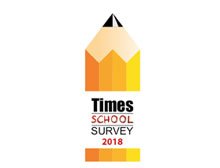 times_school_survey_2018_1601307188 client-image